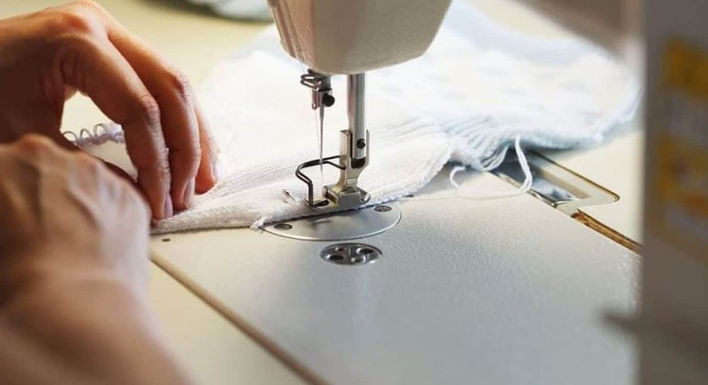 Top 12 Best Sewing Machines For Making Clothes To Buy 2020,Perennial Flowers For Shade