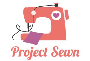 Project Sewn