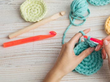Best Crochet Hooks