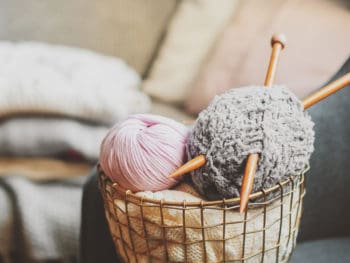 Best Knitting Needles