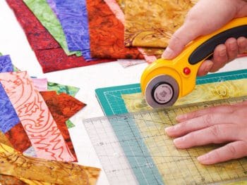 best-rotary-cutters