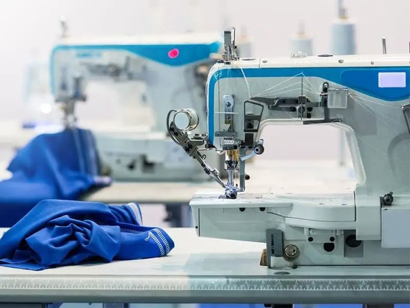 Top 15 Best Sewing Machine For Intermediate Sewers 2020